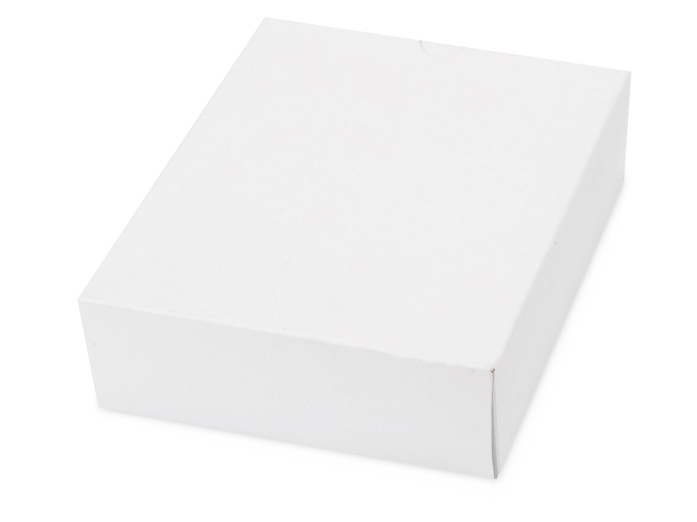 Набор аксессуаров для чистки обуви &laquo;Кэрролтон&raquo;