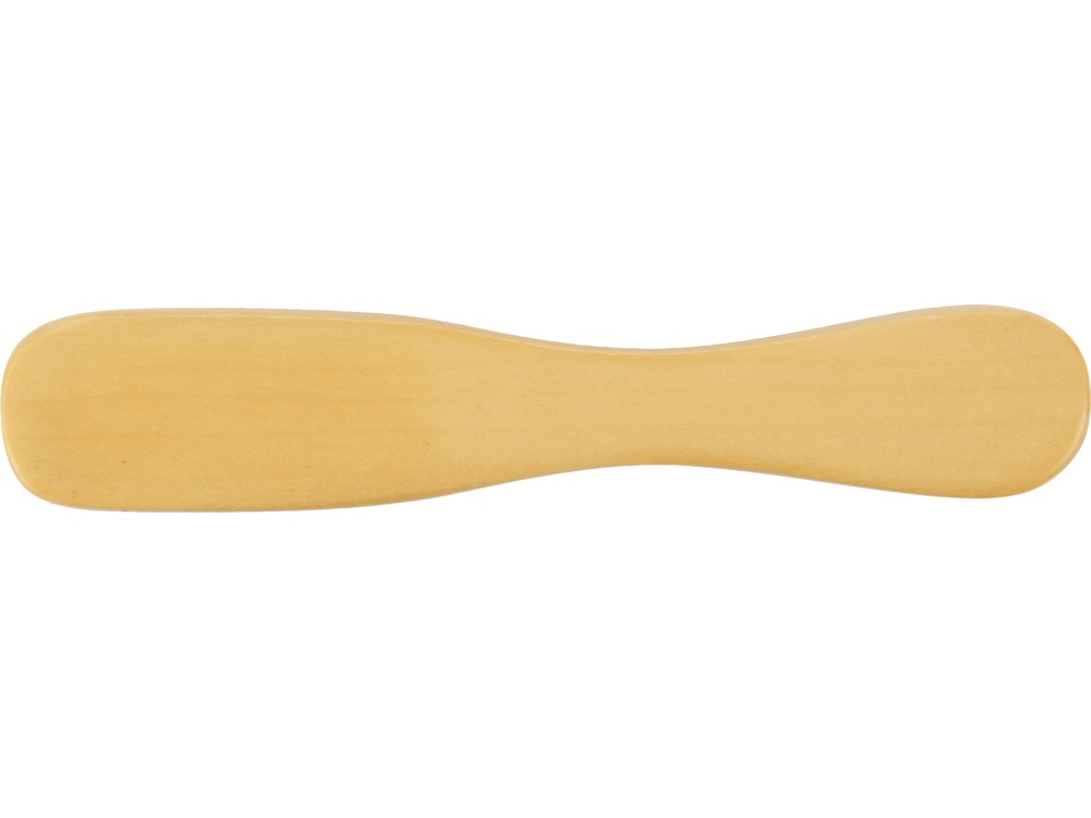 Набор аксессуаров для чистки обуви &laquo;Кэрролтон&raquo;