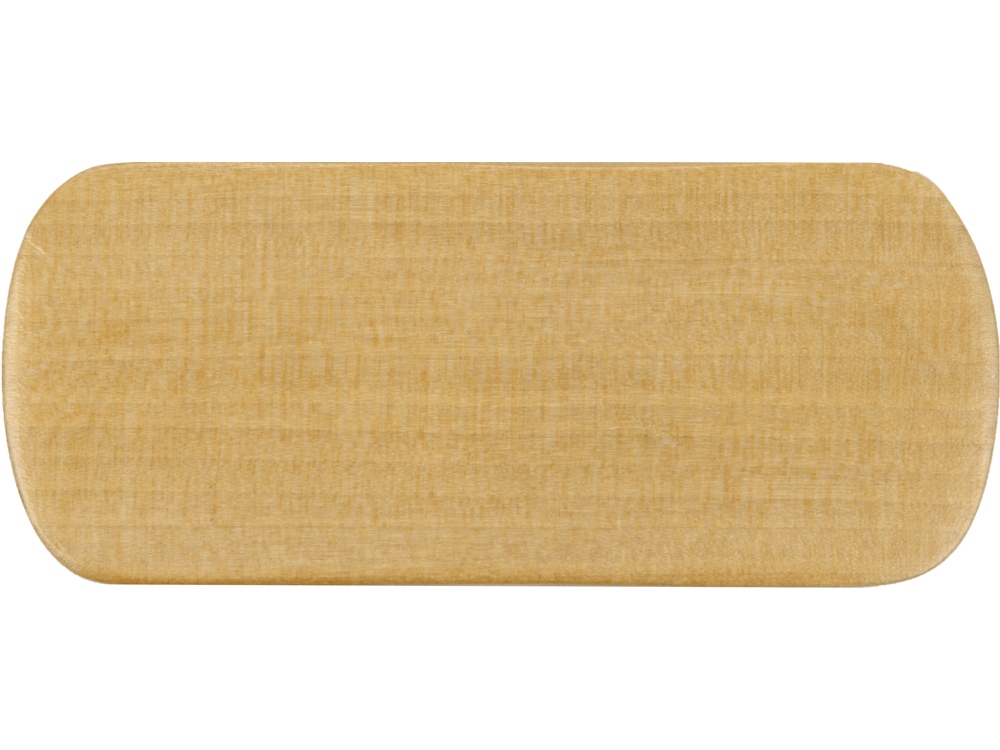 Набор аксессуаров для чистки обуви &laquo;Кэрролтон&raquo;