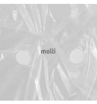 Дождевик-плащ BrightWay, прозрачный