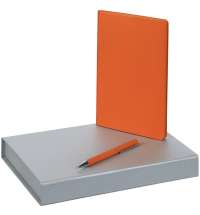 Набор Shall Light, оранжевый