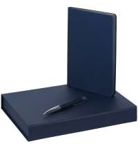 Набор Shall Light, синий