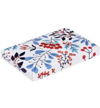 Набор Pasteala Mini