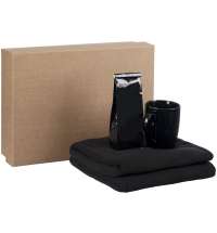 Набор Warm Spell, черный