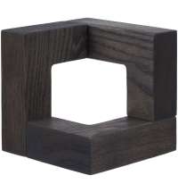 Стела Boardways