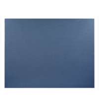 Набор для водки «Юридический»