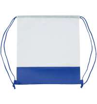 Детский набор Alumno, синий