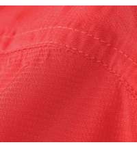 Ветровка мужская Stratus, темно-синяя