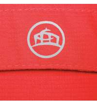 Ветровка мужская Stratus, темно-синяя