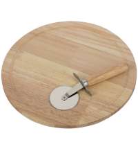 Набор для пиццы Linea Bosco