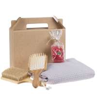 Набор Me Time Magic