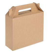 Набор Me Time Magic