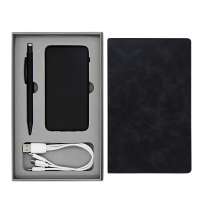 Набор Bplanner Business Power