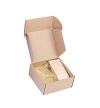 49356-1747ff4ade6accb2ee0c55707504fcfb