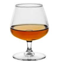 Набор из 6 бокалов для коньяка Charente