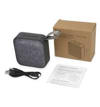 Портативная колонка «Otto»