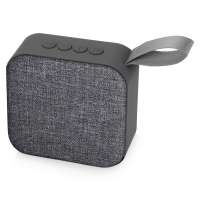 Портативная колонка «Otto»