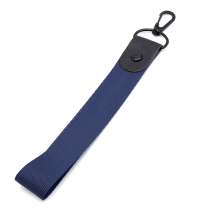 Ремувка HOLD-ON, тёмно-синий