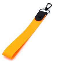 Ремувка HOLD-ON, оранжевый