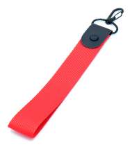 Ремувка HOLD-ON, красный