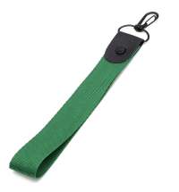 Ремувка HOLD-ON, зелёный