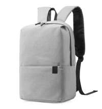 Рюкзак COLAR, серый