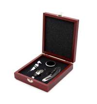 Винный набор Лацио-S