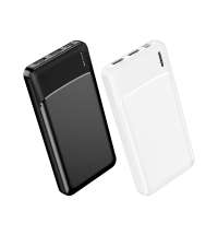 49065-62c8f593fa4bb5312e86df5fb5c2d833