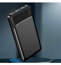 49067-9b7c045f6566a753664d9be731e5e64d