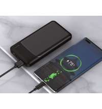 49068-20c6abb42ae76f374233ad20d42910dd