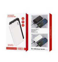 49072-9e187b1ea5e10e85ba5563026cec533d