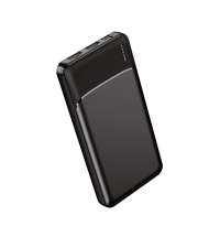 49066-527fe1a94856abb138ec53a69da44bef