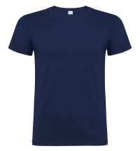 Фуфайка Marshal, Синий