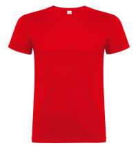 Фуфайка Marshal, Красная