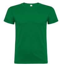 Фуфайка Marshal, Зелёная