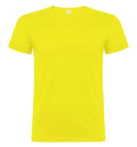 Фуфайка Marshal, Жёлтый