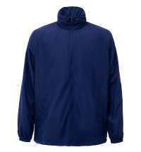 Куртка Kivach Air, темно-синяя