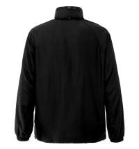 Куртка Kivach City, черная