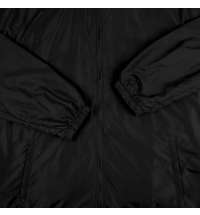 Куртка Kivach City, черная