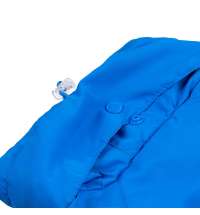 Куртка Kivach Air, синяя