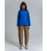 Куртка Kivach Air, синяя