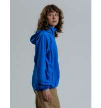 Куртка Kivach Air, синяя