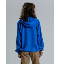 Куртка Kivach Air, синяя