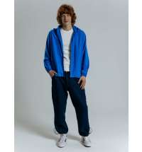 Куртка Kivach Air, синяя