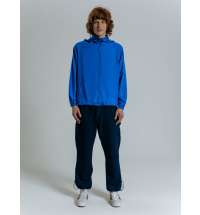 Куртка Kivach Air, синяя