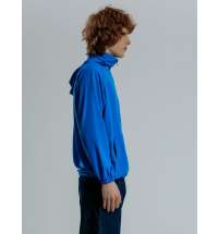 Куртка Kivach Air, синяя