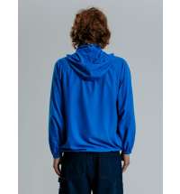 Куртка Kivach Air, синяя