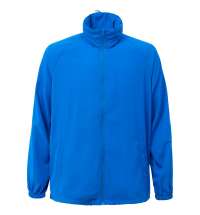 Куртка Kivach Air, синяя