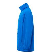 Куртка Kivach Air, синяя