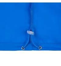 Куртка Kivach Air, синяя